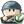 Icono de MiniArmy